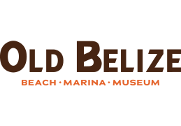 Old Belize Adventure